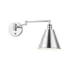 Alexandria Swing Arm
