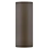 Alistair Outdoor Sconce - Large