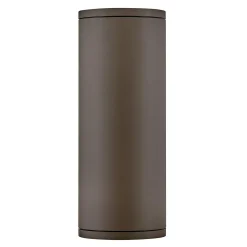 Alistair Outdoor Sconce - Large