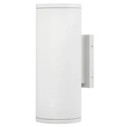 Alistair Outdoor Sconce - Large
