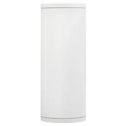 Alistair Outdoor Sconce - Large