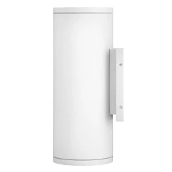Alistair Outdoor Sconce - Large
