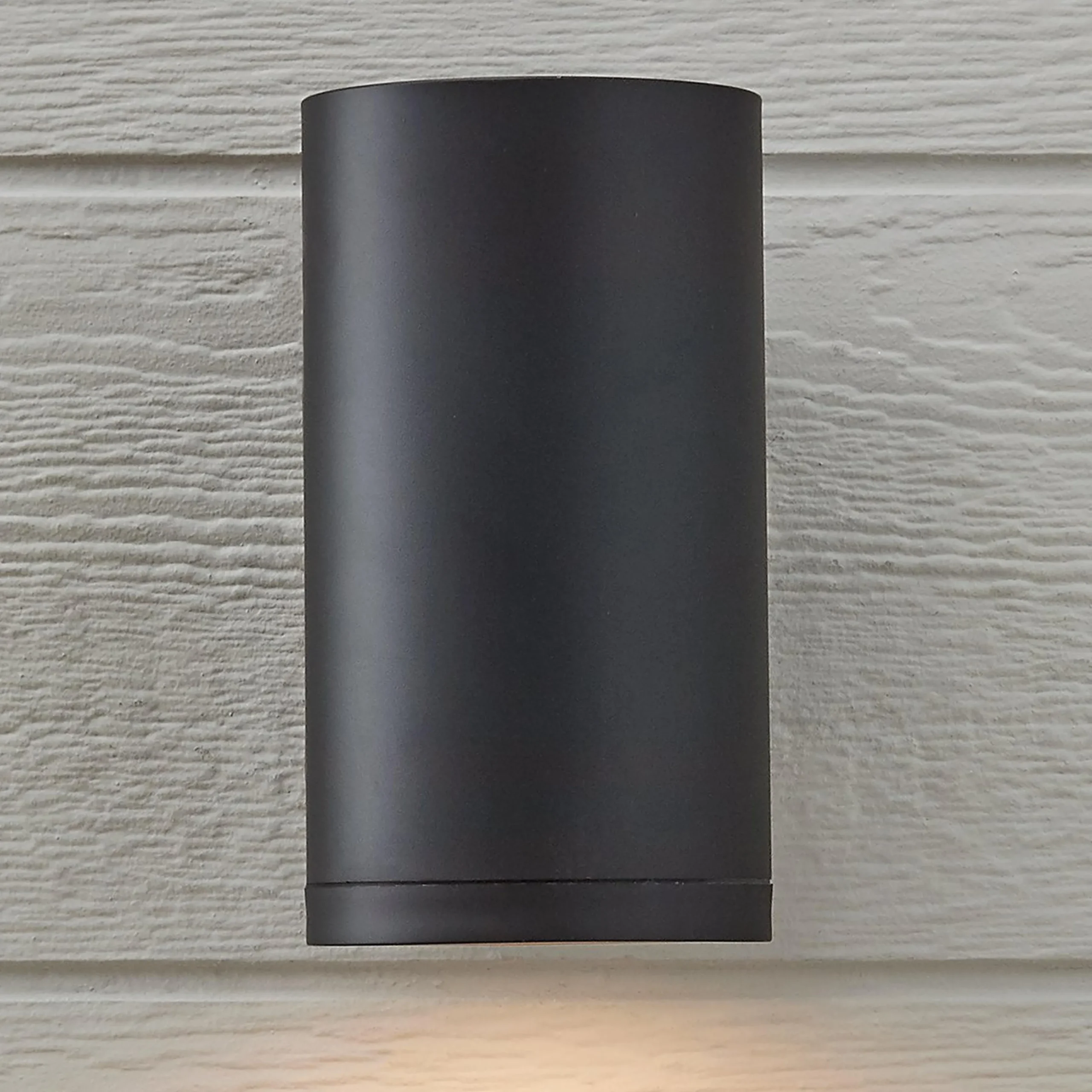 Alistair Outdoor Sconce - Small