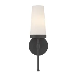 Allegretto Sconce