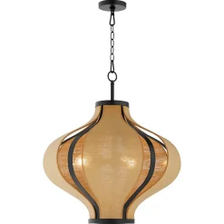 Allium Lantern