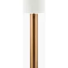 Allusion Floor Lamp