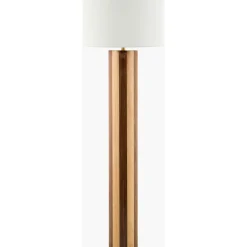 Allusion Floor Lamp
