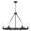 Alonso Chandelier - Large