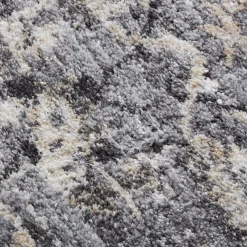 Alpen Rug