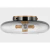 Alto Ceiling Light