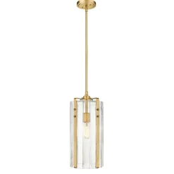 Alturas Pendant