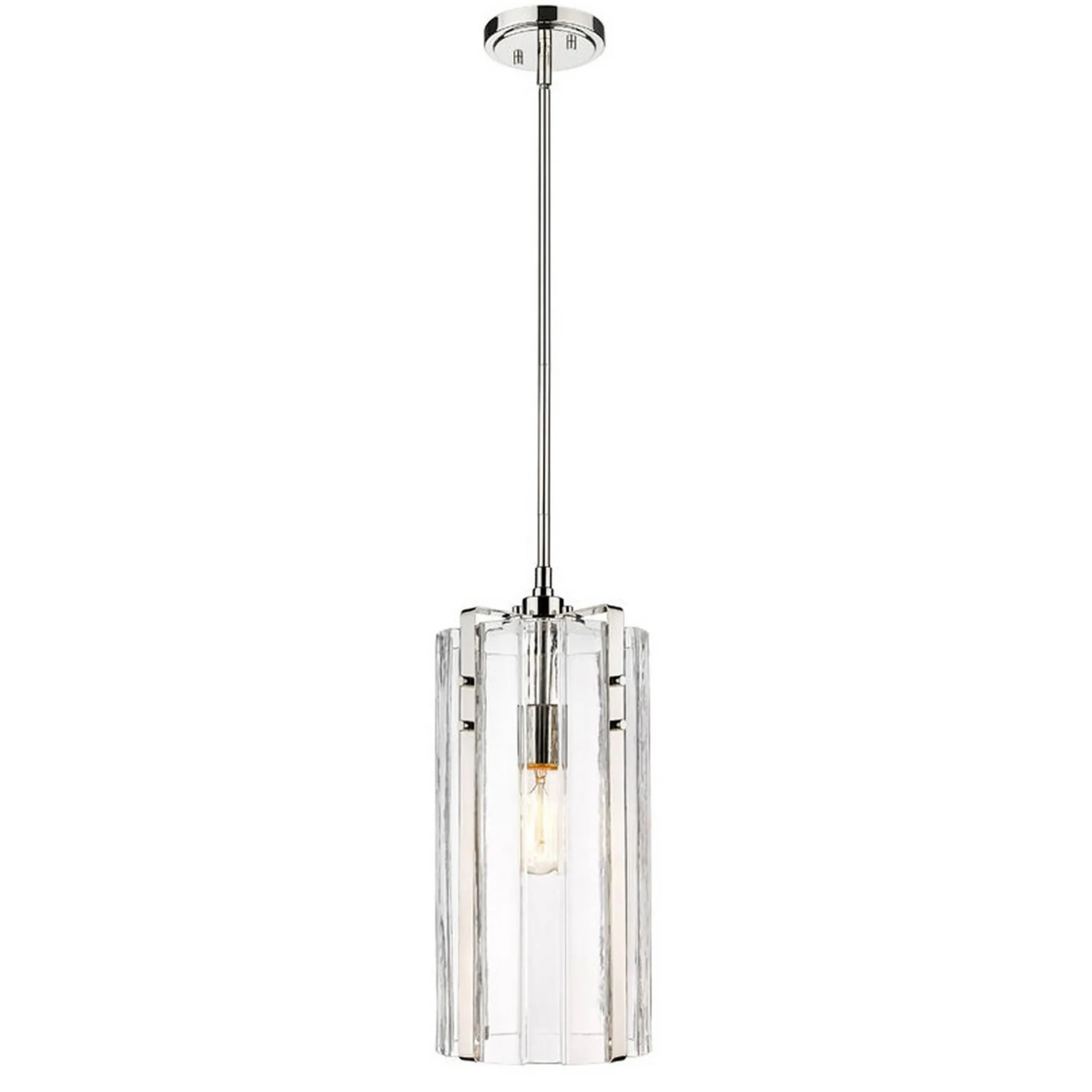 Alturas Pendant