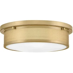 Altus Ceiling Light
