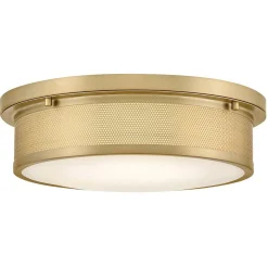 Altus Ceiling Light