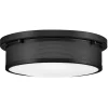 Altus Ceiling Light