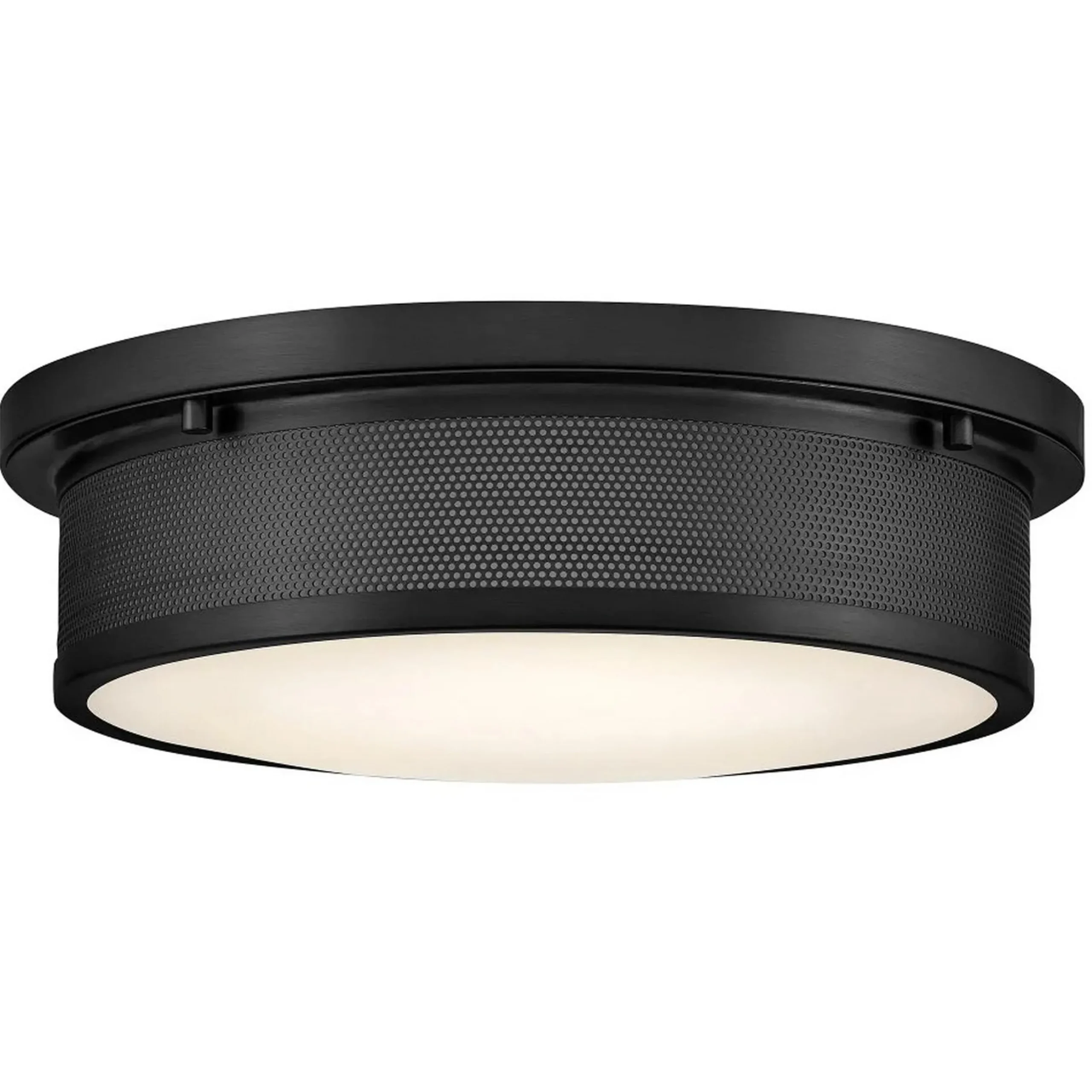 Altus Ceiling Light