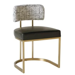 Alvarado Dining Chair