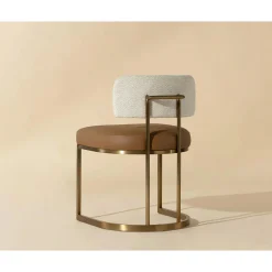 Alvarado Dining Chair