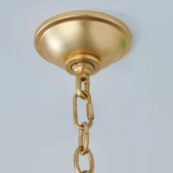 Amalia Chandelier - Large
