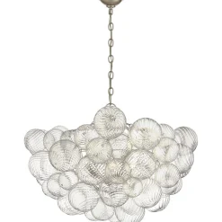 Amalia Chandelier - Large