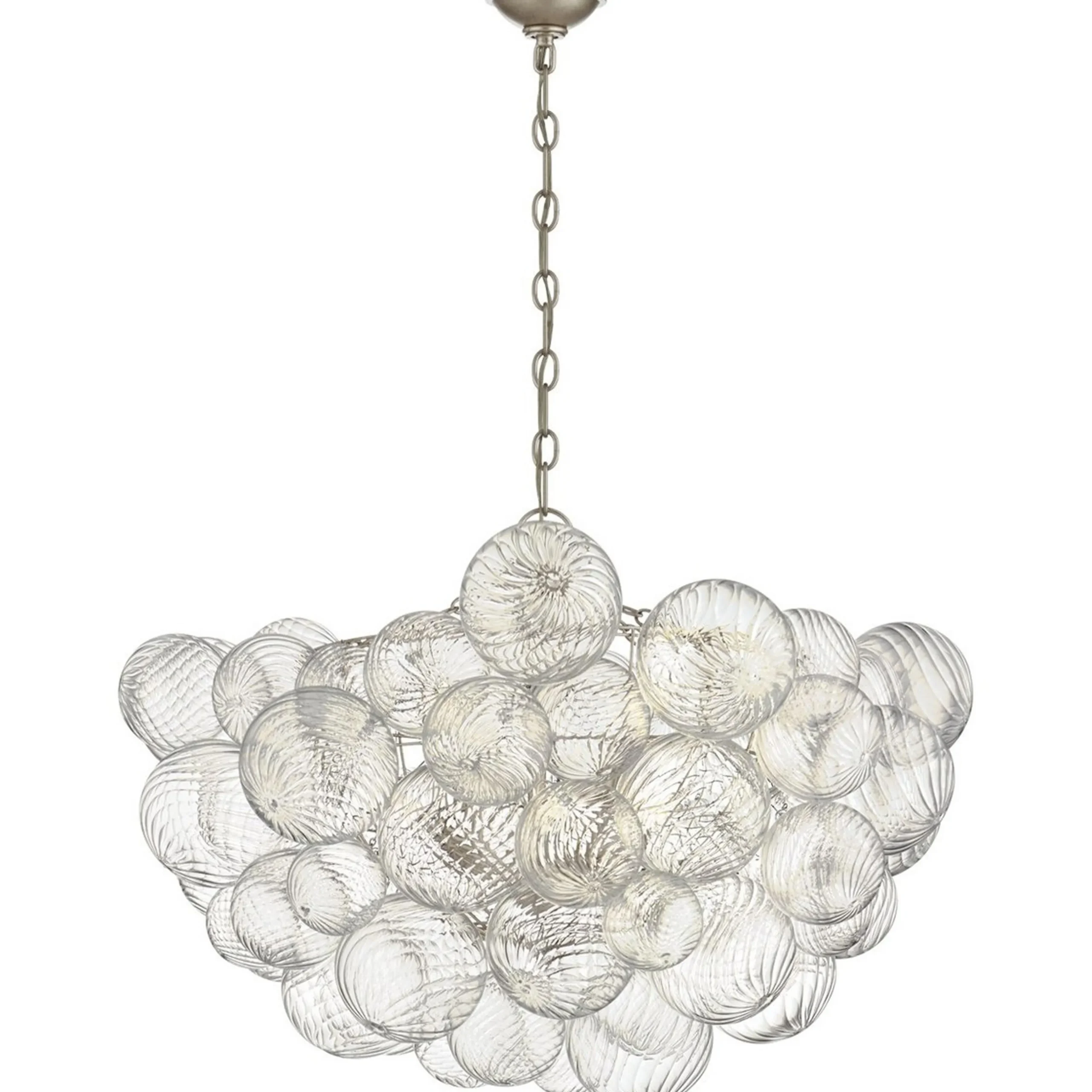 Amalia Chandelier - Large