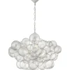 Amalia Chandelier - Large