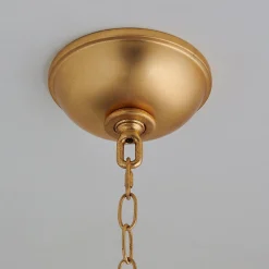 Amalia Chandelier - Small
