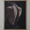 Amalija Wall Art