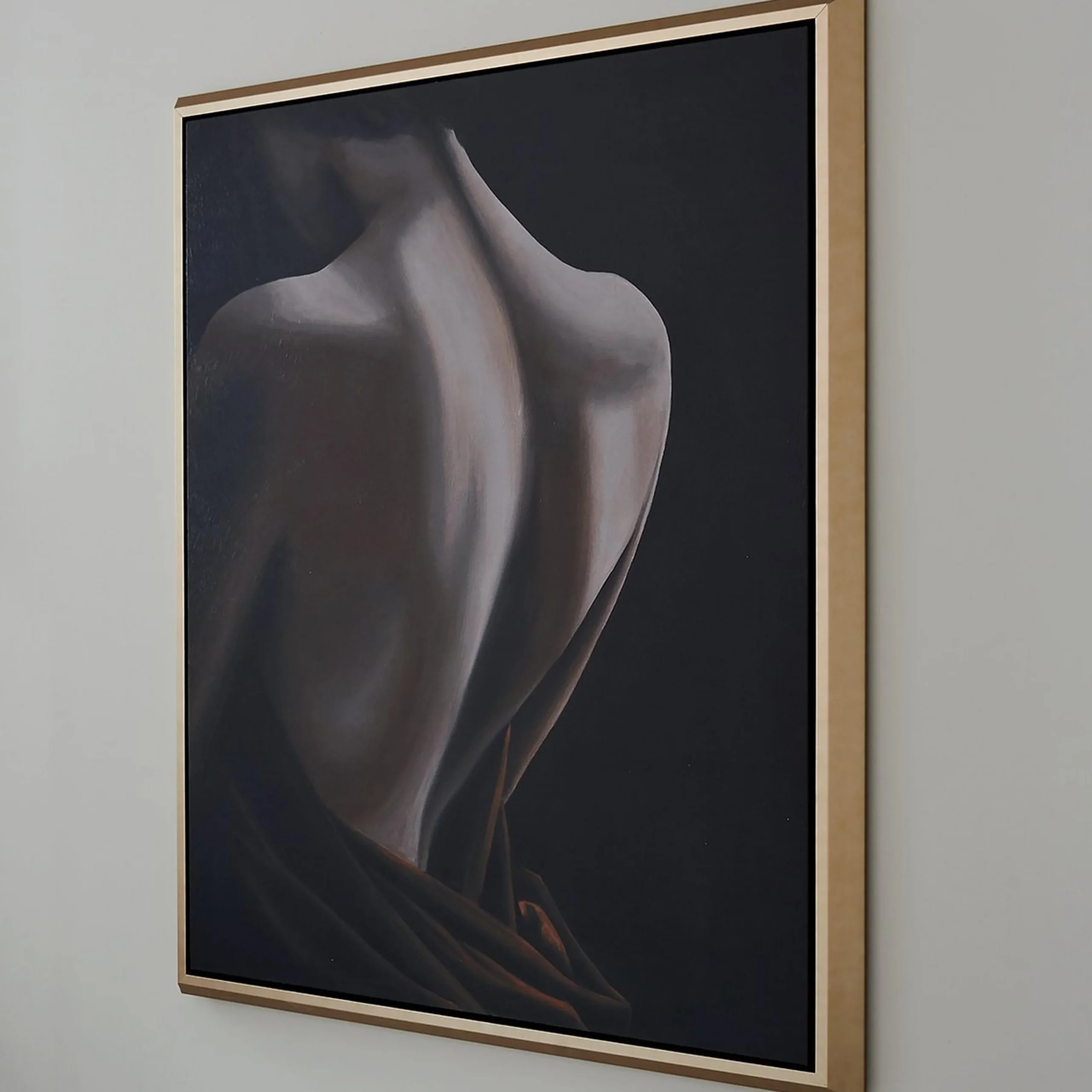 Amalija Wall Art