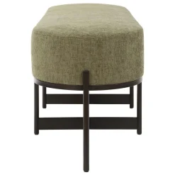 Amani Bench