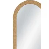 Ambivert Floor Mirror