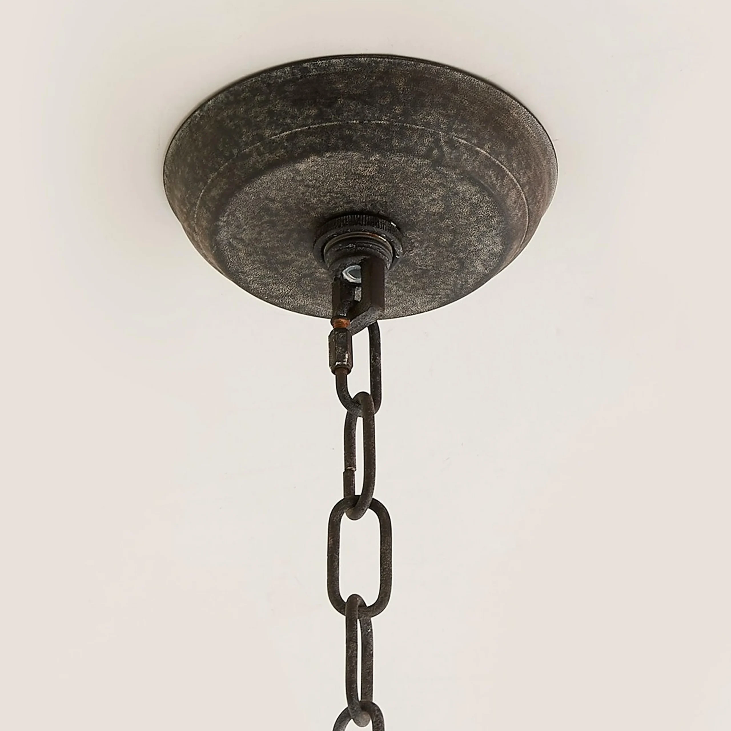 Ambrose Lantern
