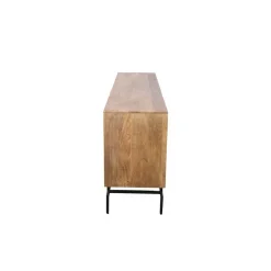 Amika Sideboard