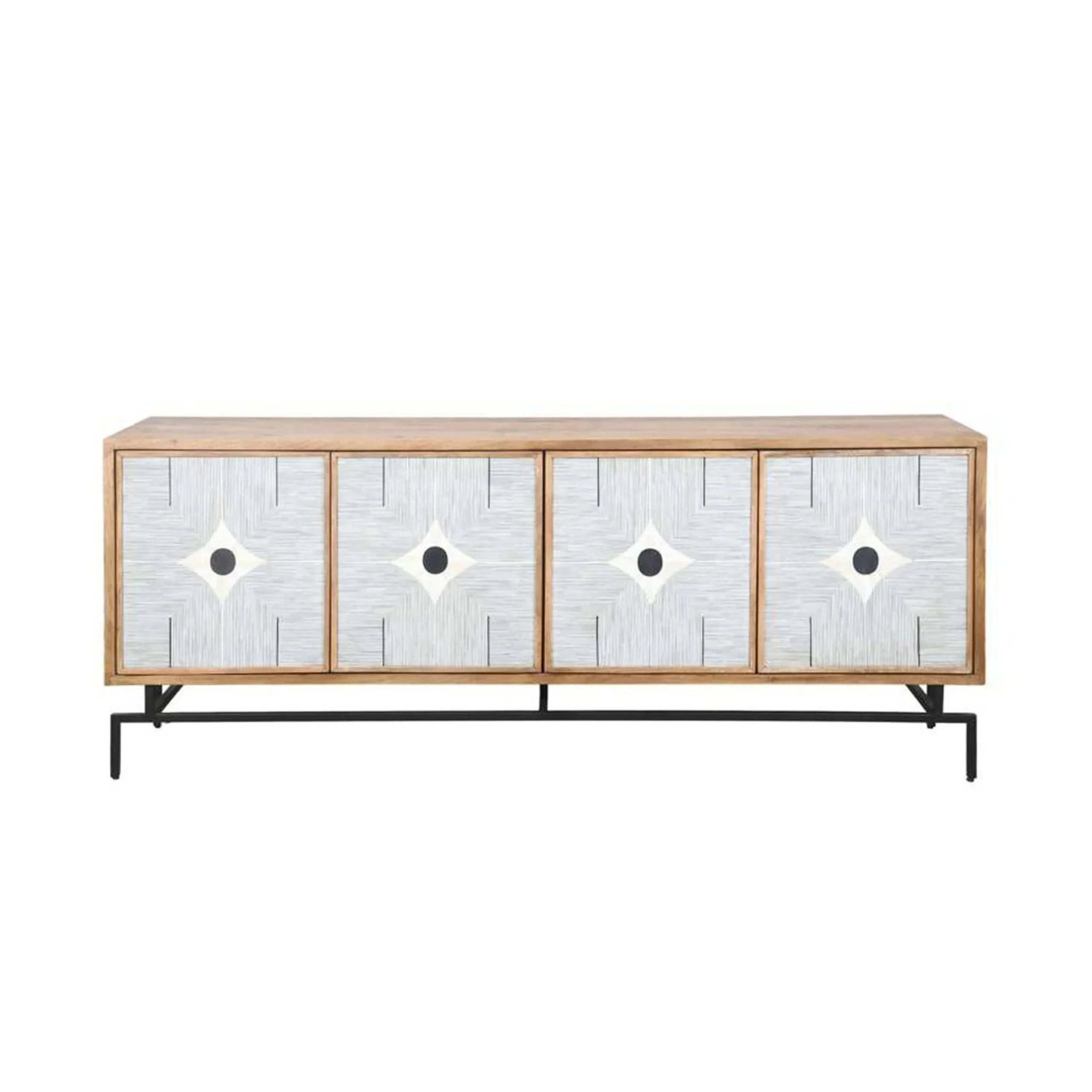 Amika Sideboard
