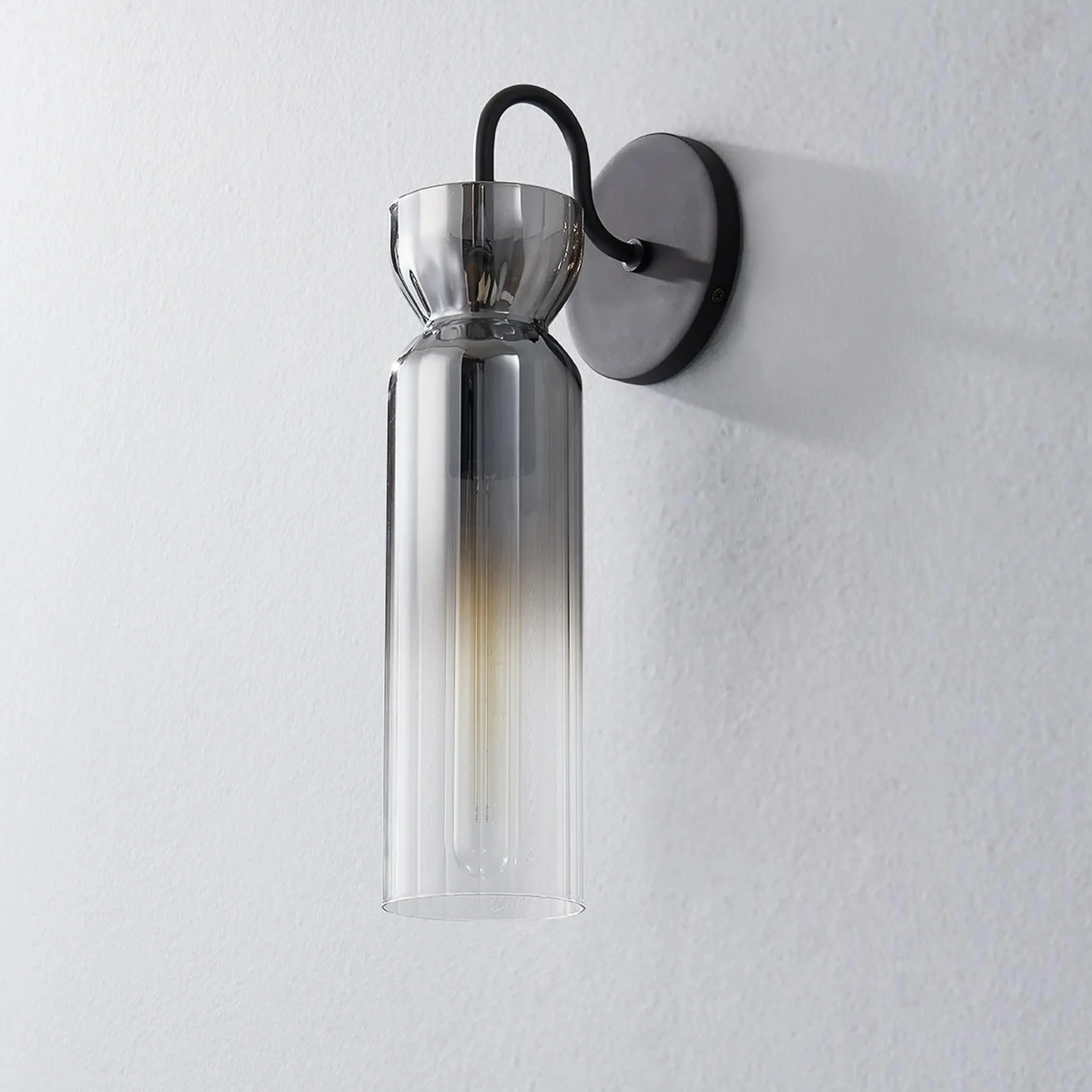Aminah Sconce