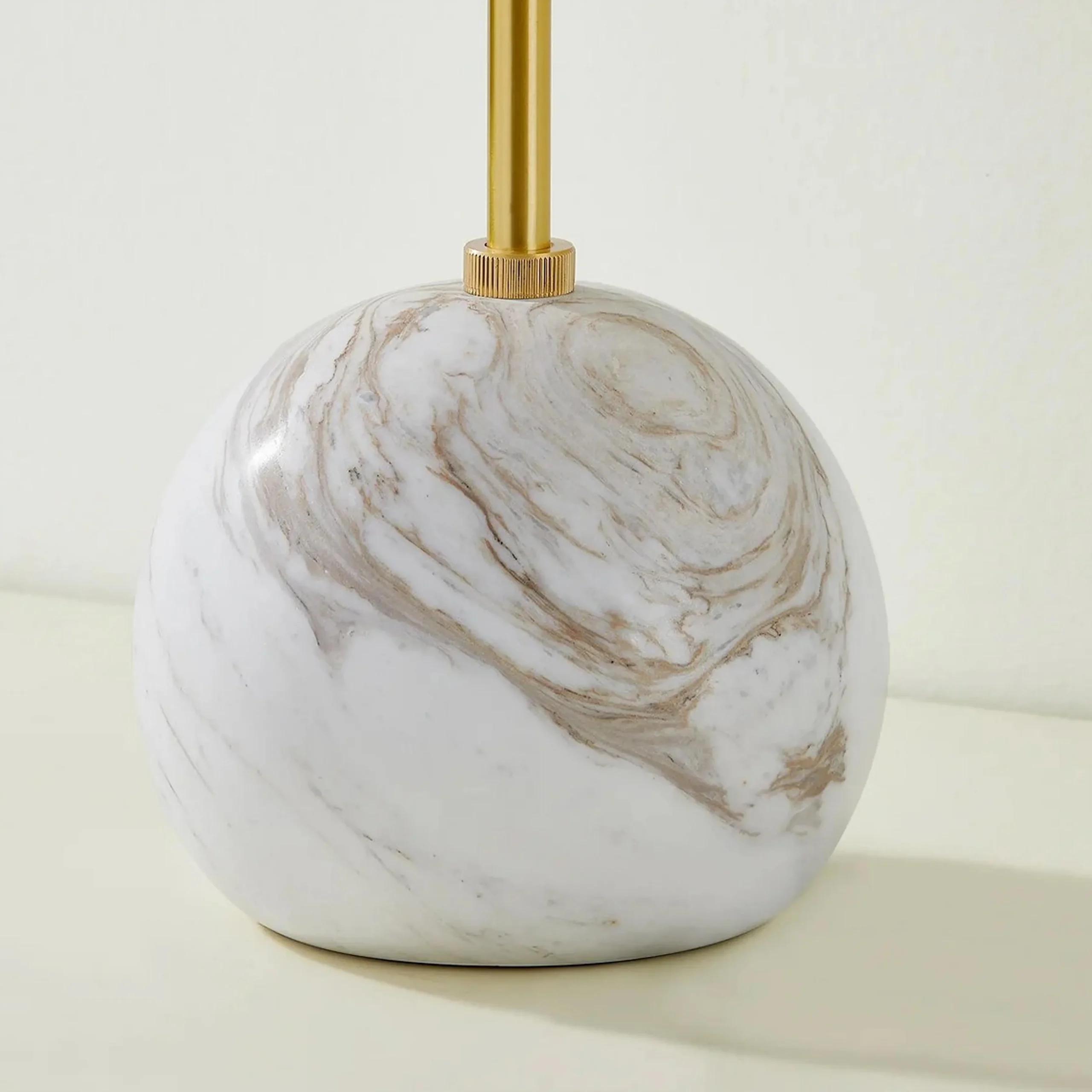 Amir Table Lamp