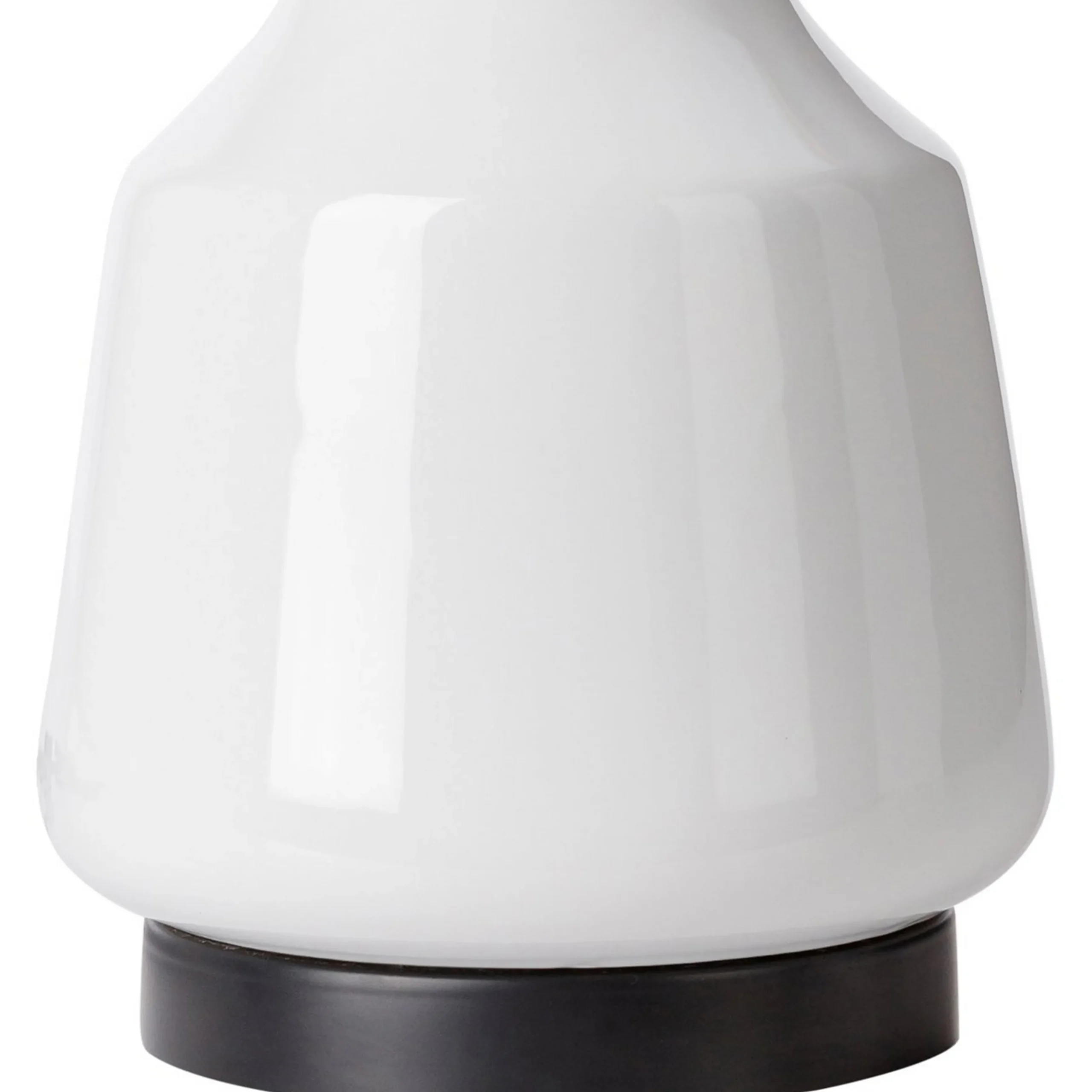 Amity Table Lamp