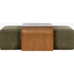Amizade Ottoman