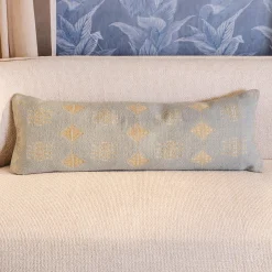 Amparo Lumbar Pillow