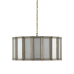 Amvrosiy Chandelier