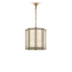 Amvrosiy Pendant