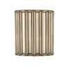Amvrosiy Sconce