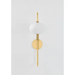 Ana Bath Sconce