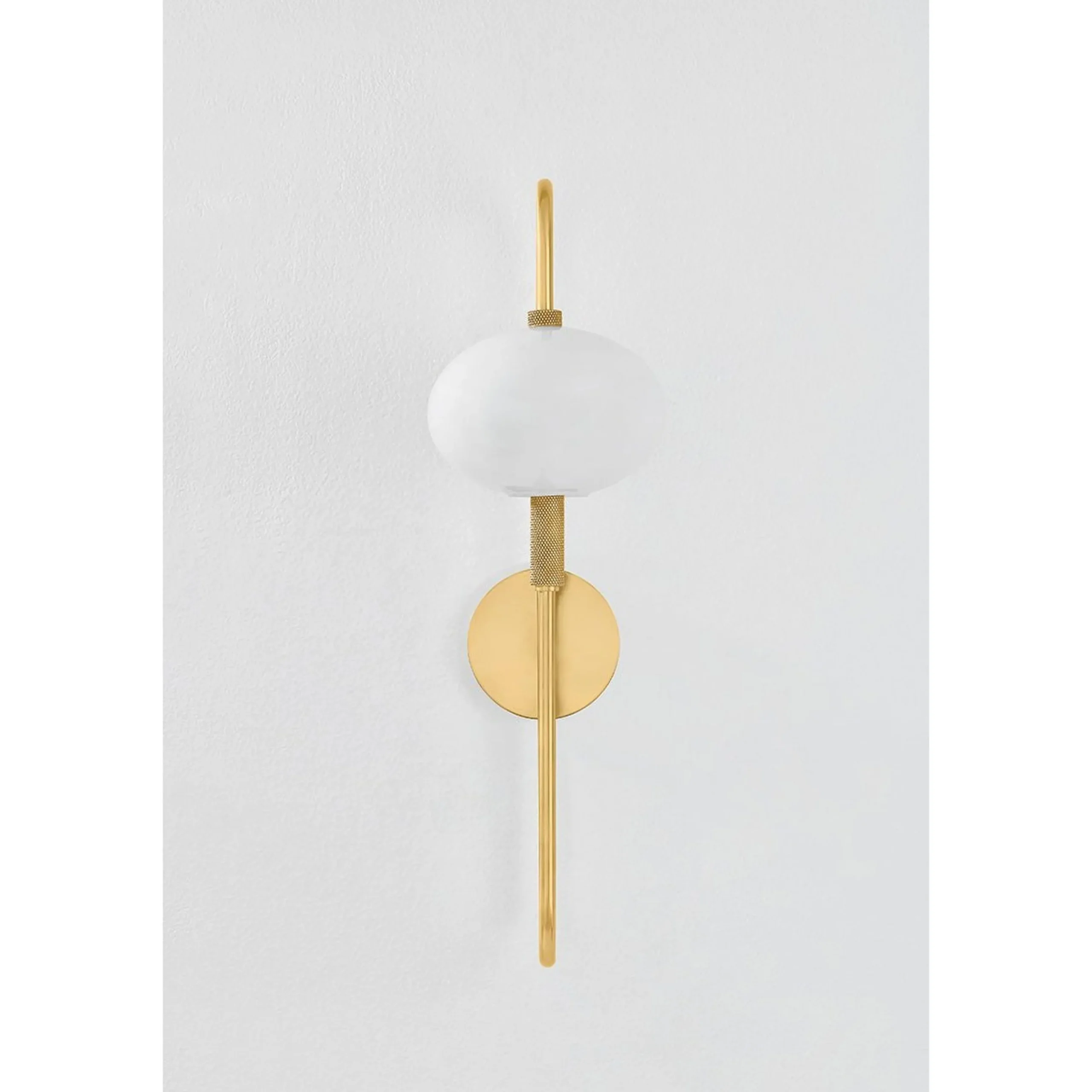 Ana Bath Sconce