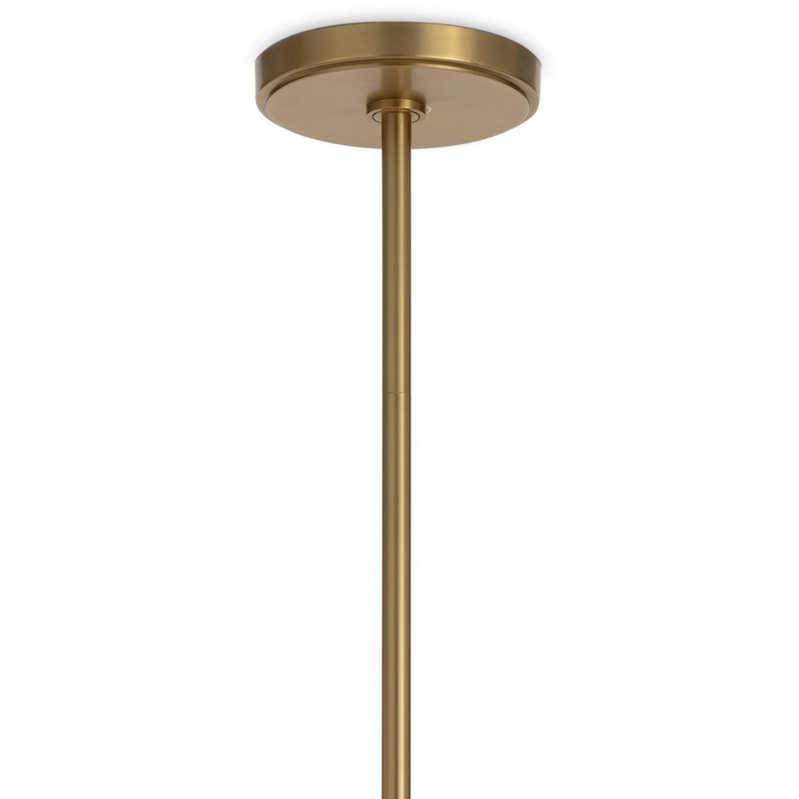 Anaris Pendant