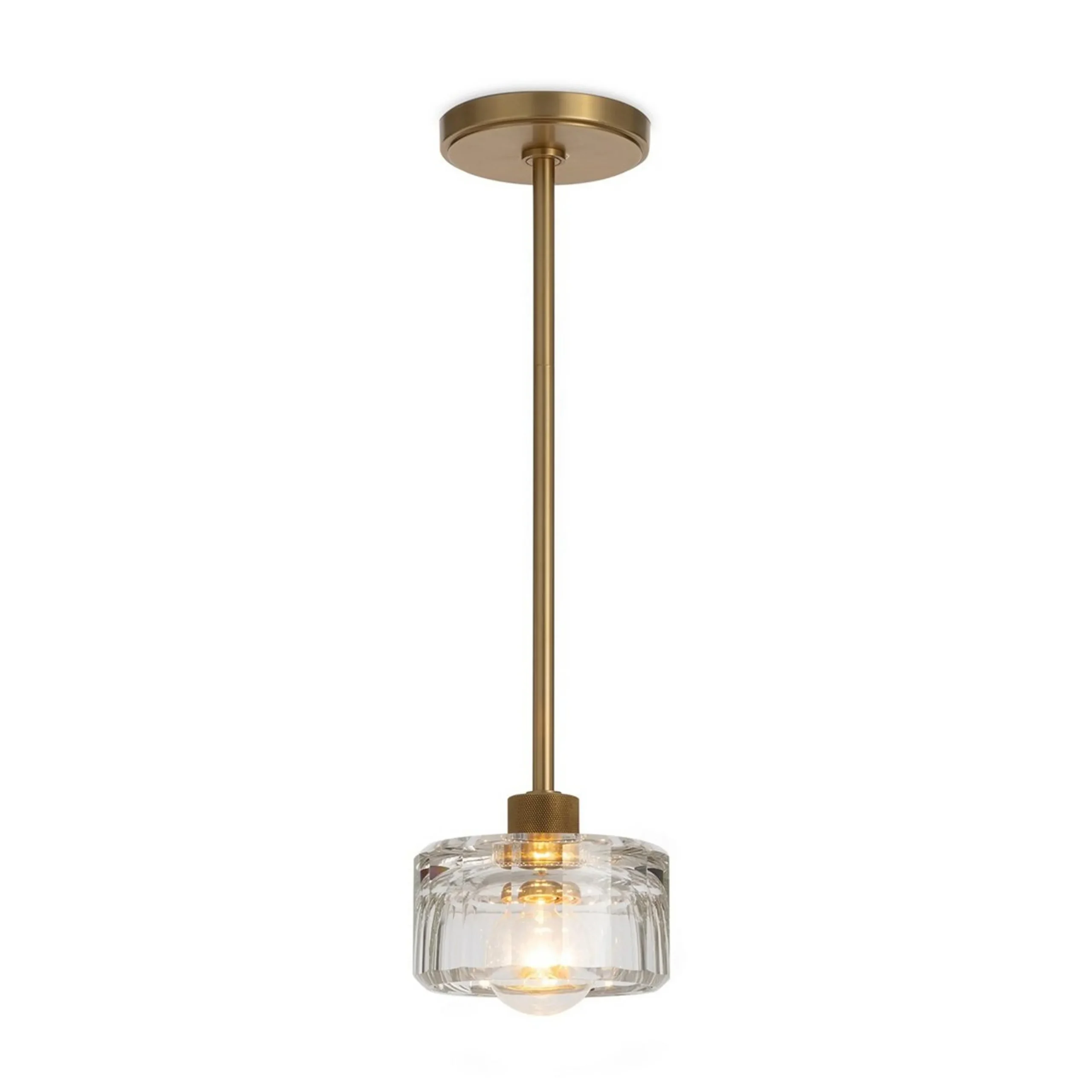 Anaris Pendant