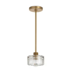 Anaris Pendant