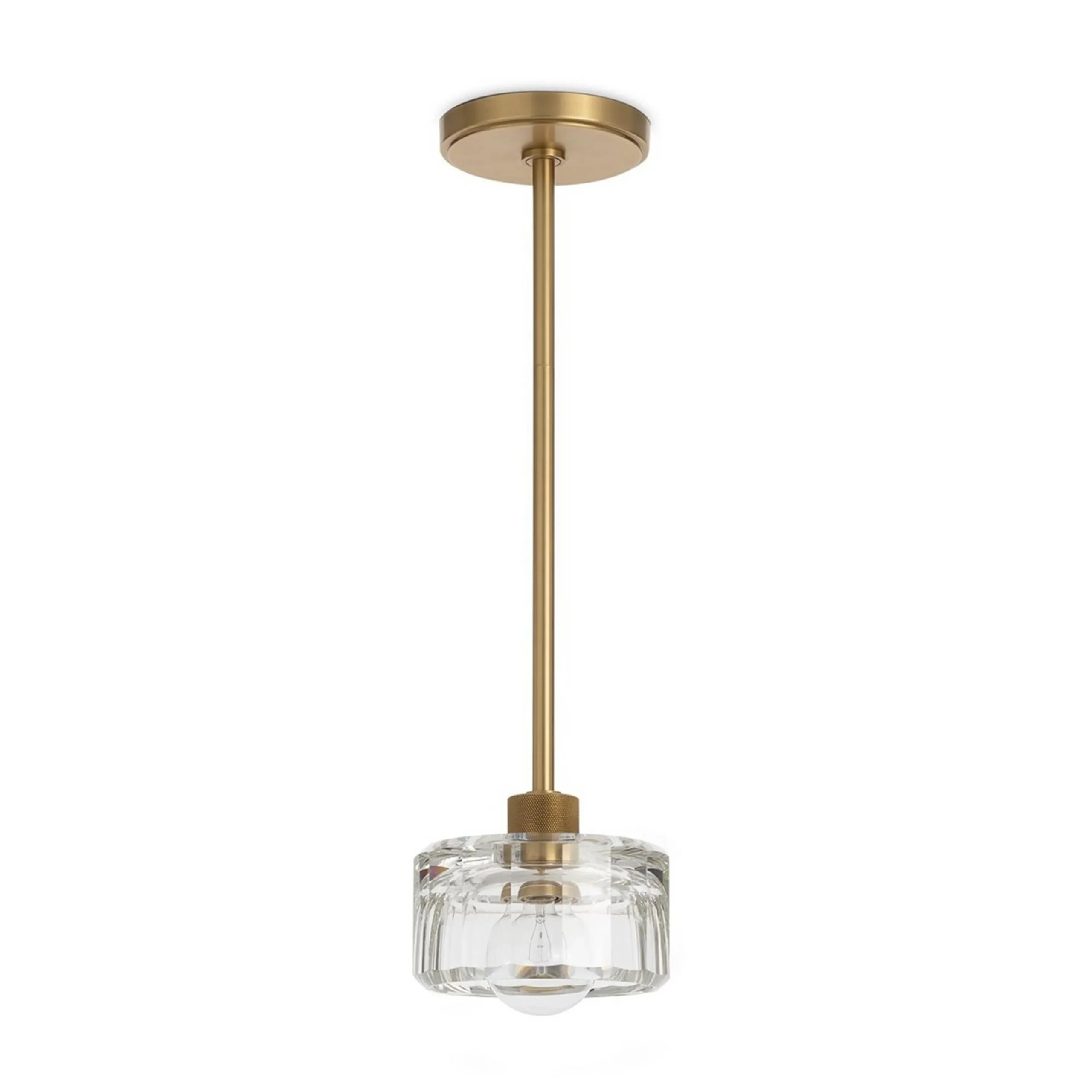 Anaris Pendant