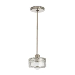 Anaris Pendant