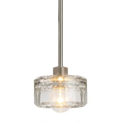 Anaris Pendant